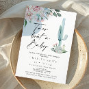 Recherche de taco baby shower Fiesta
