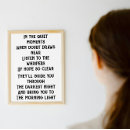 Recherche de hope posters Citations inspirantes