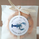 Recherche de homard Anniversaire
