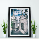 Recherche de porta posters Portugal