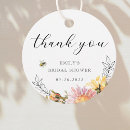 Recherche de mariage sachets ballotins Merci