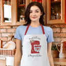 Recherche de de gâteau tabliers Chef