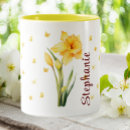 Recherche de fle tasses Floral