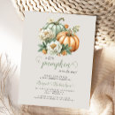 Recherche de de baby shower garçon cartes postales Typographie