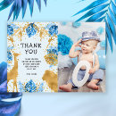 Recherche de photo girafe invitations Merci