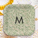 Recherche de william morris assiettes Nouveau