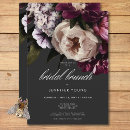 Recherche de tournois invitations Calligraphie
