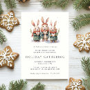 Recherche de carol noël invitations Lapin