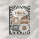 Recherche de skate party invitations Pour elle