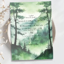 Recherche de arbre de sapin invitations Toute personne