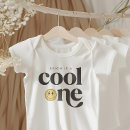 Recherche de baby boy bébé tshirts 1er anniversaire