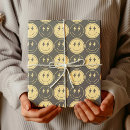 Recherche de cool papier cadeau Pour elle