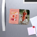 Recherche de vacances magnets Toute personne