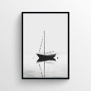 Recherche de minimalist nature art Monochrome