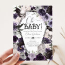 Recherche de cercueil invitations Floral