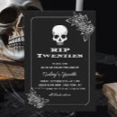 Recherche de rip invitations Invités