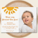 Recherche de autour de invitations Aquarelle