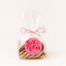 Recherche de anniversaire de famille autocollants Pour enfants