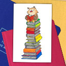 Recherche de reading cartes postales Livre