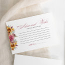 Recherche de desi invitations Floral