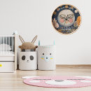 Recherche de rêve horloges Mignon