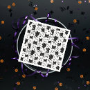 Recherche de motif chats serviettes Amoureux de les chats