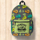 Recherche de camionneur sacs Caravane