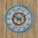 Recherche de helme horloges Mariner