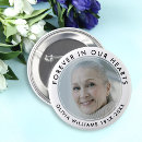 Recherche de funeral accessoires Sympathie