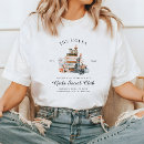 Recherche de mariage de automne tshirts Pour tous
