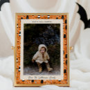 Recherche de oeil vœux cartes Moderne