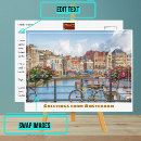 Recherche de amsterdam pays bas cartes postales Moderne
