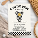 Recherche de carrosserie invitations Baby
