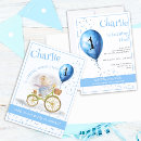Recherche de souris adorable invitations Animal