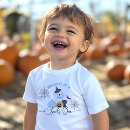 Recherche de spooky vêtements Halloween