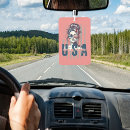 Recherche de juillet voiture accessoires États unis d'amérique