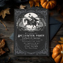 Recherche de invitations fêtes annuelles Cocktails