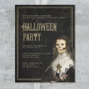 Recherche de halloween gothique prospectus Pour tous
