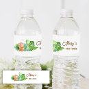 Recherche de adresse aliments conservation Aquarelle