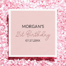 Recherche de table serviettes Moderne