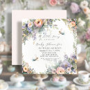 Recherche de fleurs de pêche invitations Pour elle