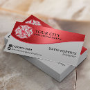 Recherche de pompiers cartes visite Moderne