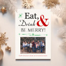 Recherche de rétro noël invitations Milieu du siècle