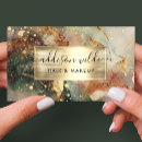 Recherche de poochie cartes visite Pour elle