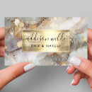 Recherche de marbre gris cartes visite Pour elle