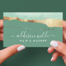 Recherche de distinctif cartes visite Moderne
