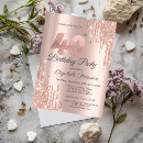Recherche de paille invitations Luxe