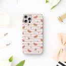 Recherche de morceaux iphone coques Motif été