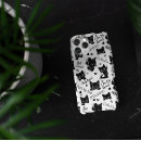 Recherche de cute cat iphone coques Chats mignons