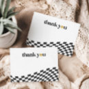 Recherche de visage vœux cartes Pour elle